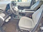 2025 Toyota Sienna Xle 8-passenger Серый vin: 5TDYRKEC6SS242010