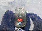 2021 Toyota Sienna Xle Blue vin: 5TDYRKEC8MS059470 2021 Toyota Sienna Xle Blue vin: 5TDYRKEC8MS059470
