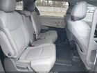 2021 Toyota Sienna Xle Blue vin: 5TDYRKEC8MS059470 2021 Toyota Sienna Xle Blue vin: 5TDYRKEC8MS059470