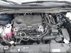 2021 Toyota Sienna Xle Blue vin: 5TDYRKEC8MS059470 2021 Toyota Sienna Xle Blue vin: 5TDYRKEC8MS059470