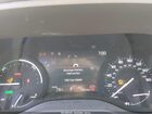 2026 Toyota Sienna Xle Белый vin: 5TDYRKECXTS292197