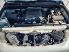2016 Toyota Sequoia Platinum White vin: 5TDYY5G17GS062574