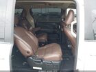 2018 Toyota Sienna Limited Premium 7 Passenger White vin: 5TDYZ3DC1JS953247 2018 Toyota Sienna Limited Premium 7 Passenger White vin: 5TDYZ3DC1JS953247