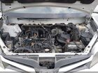 2018 Toyota Sienna Limited Premium 7 Passenger White vin: 5TDYZ3DC1JS953247 2018 Toyota Sienna Limited Premium 7 Passenger White vin: 5TDYZ3DC1JS953247