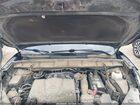 2020 Toyota Highlander Limited Gray vin: 5TDYZRAH8LS009368