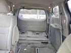2016 Toyota Sienna L 7-passenger White vin: 5TDZK3DC6GS744698 2016 Toyota Sienna L 7-passenger White vin: 5TDZK3DC6GS744698