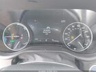 2021 Toyota Sienna Limited White vin: 5TDZRKEC7MS009776