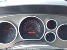 2016 Toyota Sequoia Sr5 5.7l V8 White vin: 5TDZY5G16GS063199