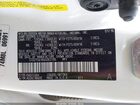 2016 Toyota Sequoia Sr5 5.7l V8 White vin: 5TDZY5G16GS063199
