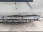 2020 Toyota Sienna L Silver vin: 5TDZZ3DC0LS029972