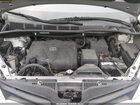 2020 Toyota Sienna L Silver vin: 5TDZZ3DC0LS029972
