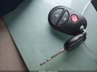 2020 Toyota Sienna L Silver vin: 5TDZZ3DC0LS029972