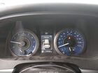 2020 Toyota Sienna L Silver vin: 5TDZZ3DC0LS029972