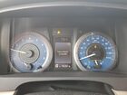 2018 Toyota Sienna L Черный vin: 5TDZZ3DC5JS928730