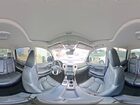 2019 Toyota Tundra Platinum White vin: 5TFAY5F16KX823178