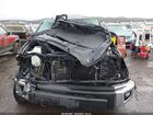 2019 Toyota Tundra Limited 5.7l V8 Black vin: 5TFBY5F10KX830633