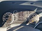 2019 Toyota Tundra Sr5 Серый vin: 5TFDW5F19KX805938