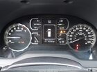 2019 Toyota Tundra Sr5 5.7l V8 Black vin: 5TFDY5F15KX793989