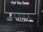 2019 Toyota Tundra Sr5 5.7l V8 Black vin: 5TFDY5F15KX793989