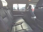2020 Toyota Tundra Crewmax Sr5 Charcoal vin: 5TFDY5F16LX954836