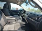 2017 Toyota Tundra Sr5 5.7l V8 White vin: 5TFDY5F17HX608348