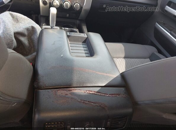 5TFDY5F17HX608348 2017 TOYOTA TUNDRA White 360 interior view