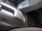 2017 Toyota Tundra Sr5 5.7l V8 White vin: 5TFDY5F17HX608348