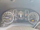 2020 Toyota Tundra Base White vin: 5TFDY5F17LX915527