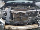 2021 Toyota Tundra Crewmax Sr5 Silver vin: 5TFDY5F19MX990649