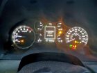 2021 Toyota Tundra Crewmax Sr5 Silver vin: 5TFDY5F19MX990649