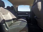 2019 Toyota Tundra Sr5 Charcoal vin: 5TFEM5F10KX135447