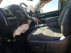 2019 Toyota Tundra Sr5 Charcoal vin: 5TFEM5F10KX135447