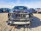 2019 Toyota Tundra Sr5 Charcoal vin: 5TFEM5F10KX135447