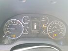 2019 Toyota Tundra Sr5 Charcoal vin: 5TFEM5F10KX135447