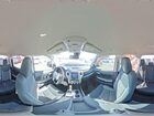 2019 Toyota Tundra Sr5 Charcoal vin: 5TFEM5F10KX135447