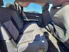 2019 Toyota Tundra Sr5 Gray vin: 5TFEM5F14KX136374