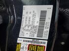 2019 Toyota Tundra Sr5 Черный vin: 5TFEM5F15KX135394