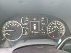 2019 Toyota Tundra Sr5 Черный vin: 5TFEM5F15KX135394