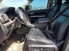 2021 Toyota Tundra Sr5 Серый vin: 5TFEY5F16MX293704