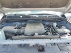2021 Toyota Tundra Sr5 Серый vin: 5TFEY5F16MX293704