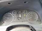 2021 Toyota Tundra Sr5 Серый vin: 5TFEY5F16MX293704