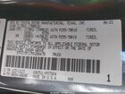 2021 Toyota Tundra Sr5 Серый vin: 5TFEY5F17MX286678
