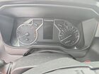 2022 Toyota Tundra Crewmax Limited Black vin: 5TFJA5DB5NX023072