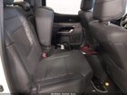 2023 Toyota Tundra Hybrid Limited White vin: 5TFJC5DB6PX020372