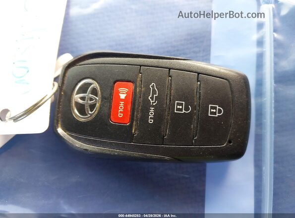 5TFJC5DB6PX020372 2023 TOYOTA LIMITED White Առջևի վահանակի տեսք