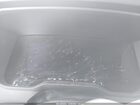 2023 Toyota Tundra Hybrid Limited White vin: 5TFJC5DB6PX020372