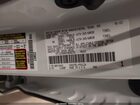 2023 Toyota Tundra Hybrid Limited White vin: 5TFJC5DB6PX020372