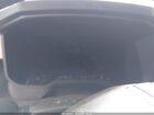 2023 Toyota Tundra Hybrid Limited White vin: 5TFJC5DB6PX020372