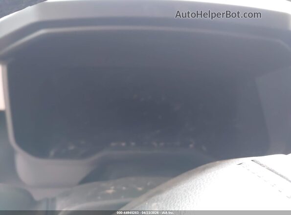 5TFJC5DB6PX020372 2023 TOYOTA LIMITED White 