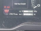 2024 Toyota Tundra Hybrid Limited 4wd Белый vin: 5TFJC5DB8RX065123